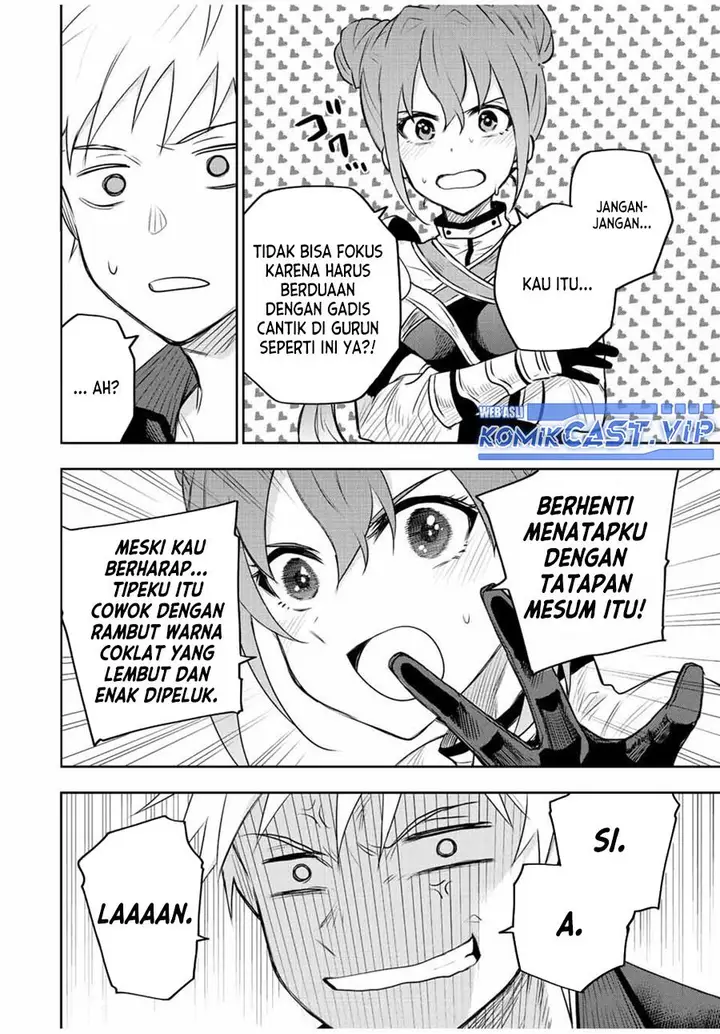 image-komik-a-court-magician-who-was-focused-on-supportive-magic-because-his-allies-were-too-weak-aims-to-become-the-strongest-after-being-banished-chapter-59-13/18