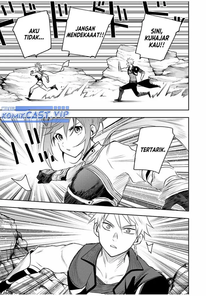image-komik-a-court-magician-who-was-focused-on-supportive-magic-because-his-allies-were-too-weak-aims-to-become-the-strongest-after-being-banished-chapter-59-14/18