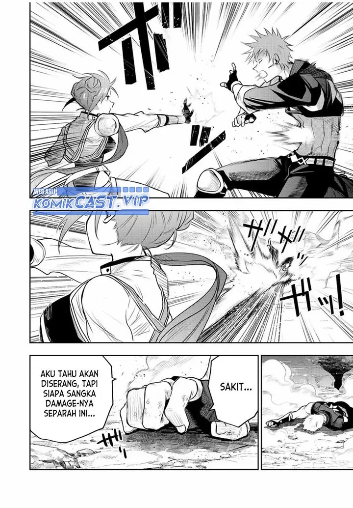 image-komik-a-court-magician-who-was-focused-on-supportive-magic-because-his-allies-were-too-weak-aims-to-become-the-strongest-after-being-banished-chapter-59-15/18