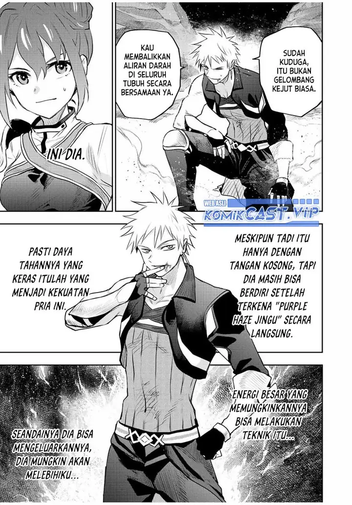 image-komik-a-court-magician-who-was-focused-on-supportive-magic-because-his-allies-were-too-weak-aims-to-become-the-strongest-after-being-banished-chapter-59-16/18