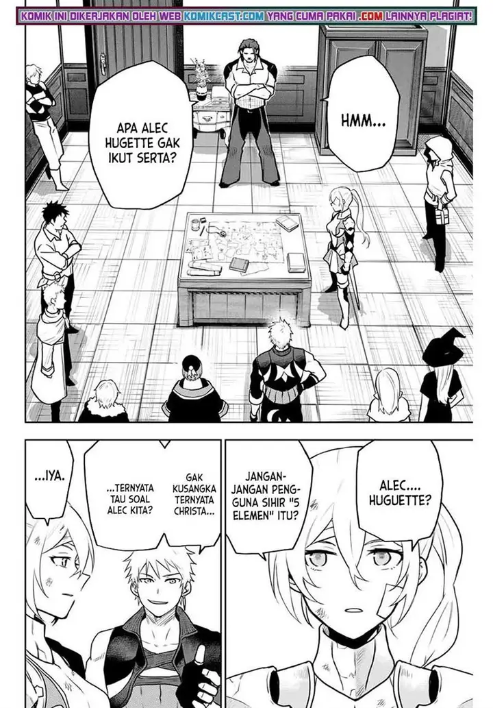 image-komik-a-court-magician-who-was-focused-on-supportive-magic-because-his-allies-were-too-weak-aims-to-become-the-strongest-after-being-banished-chapter-6-1/20