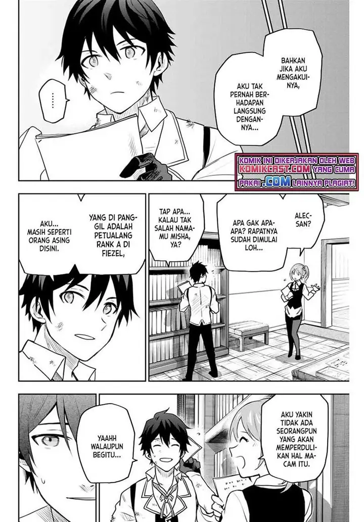 image-komik-a-court-magician-who-was-focused-on-supportive-magic-because-his-allies-were-too-weak-aims-to-become-the-strongest-after-being-banished-chapter-6-3/20