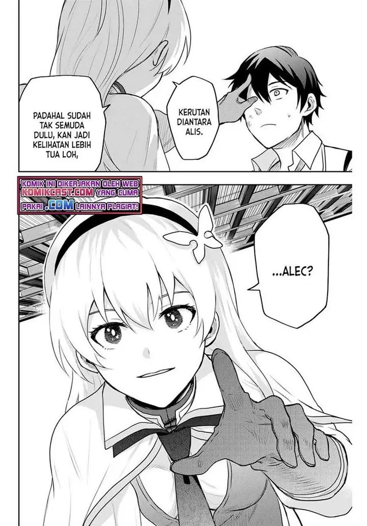 image-komik-a-court-magician-who-was-focused-on-supportive-magic-because-his-allies-were-too-weak-aims-to-become-the-strongest-after-being-banished-chapter-6-5/20