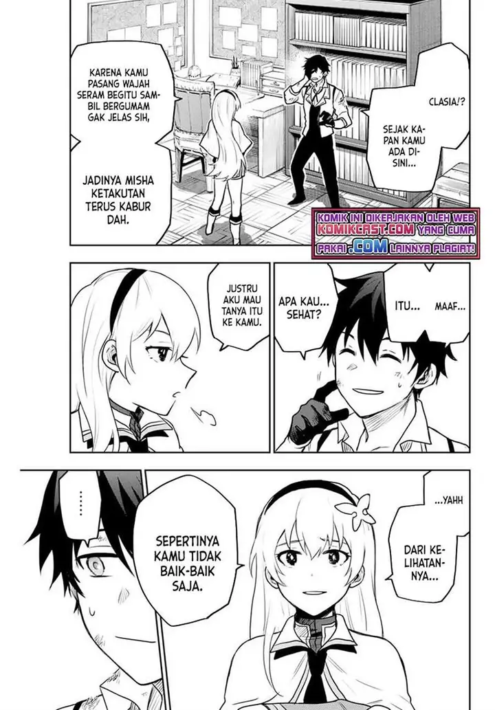 image-komik-a-court-magician-who-was-focused-on-supportive-magic-because-his-allies-were-too-weak-aims-to-become-the-strongest-after-being-banished-chapter-6-6/20