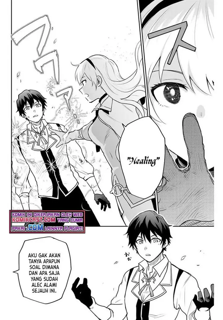 image-komik-a-court-magician-who-was-focused-on-supportive-magic-because-his-allies-were-too-weak-aims-to-become-the-strongest-after-being-banished-chapter-6-7/20
