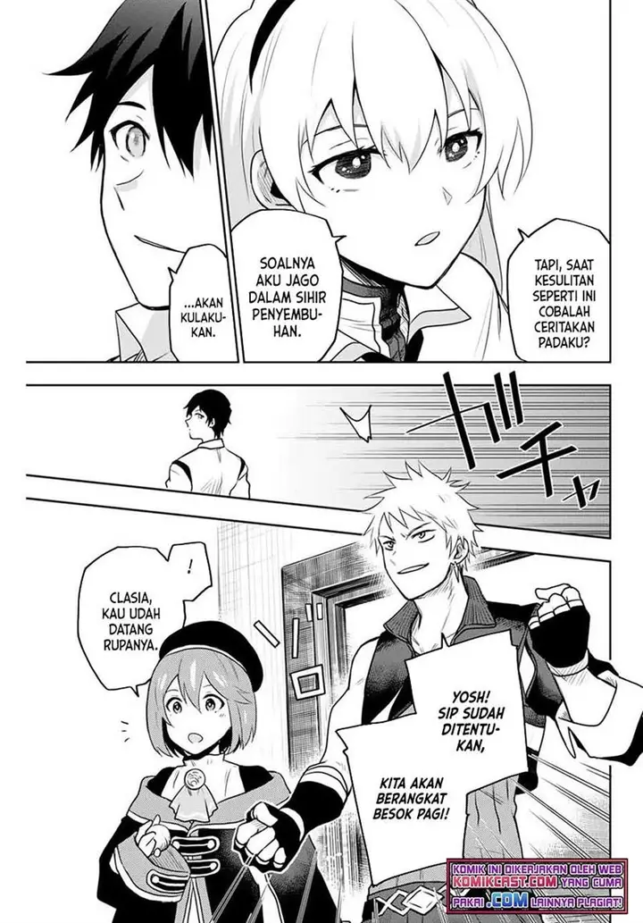 image-komik-a-court-magician-who-was-focused-on-supportive-magic-because-his-allies-were-too-weak-aims-to-become-the-strongest-after-being-banished-chapter-6-8/20