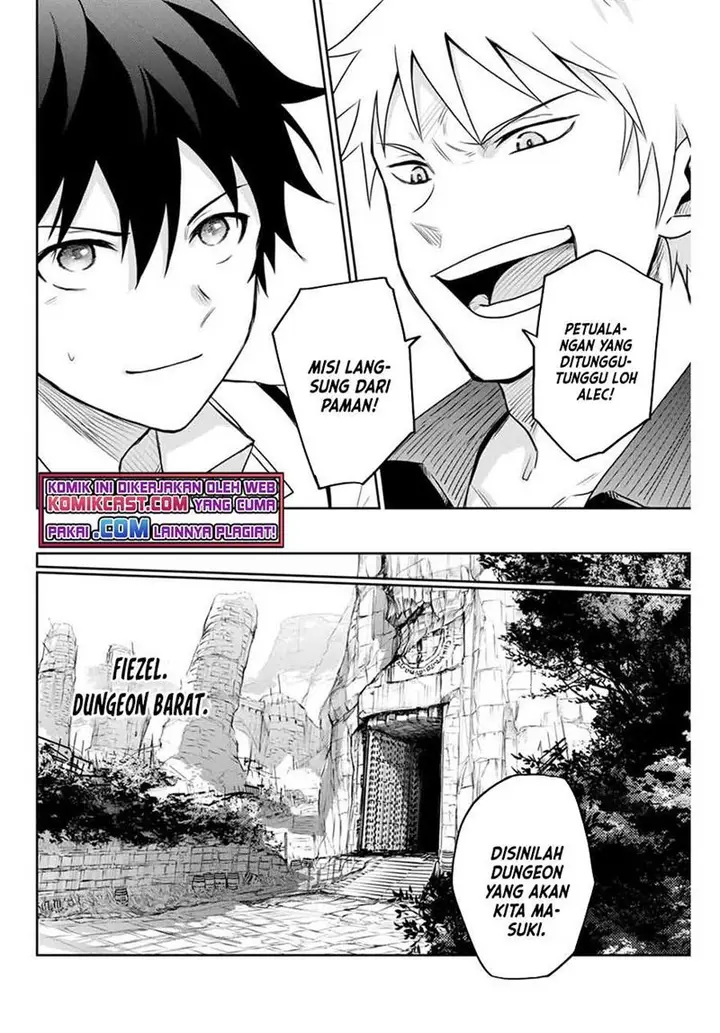 image-komik-a-court-magician-who-was-focused-on-supportive-magic-because-his-allies-were-too-weak-aims-to-become-the-strongest-after-being-banished-chapter-6-9/20