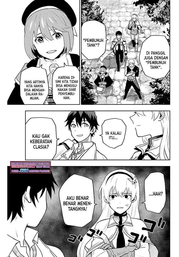 image-komik-a-court-magician-who-was-focused-on-supportive-magic-because-his-allies-were-too-weak-aims-to-become-the-strongest-after-being-banished-chapter-6-10/20