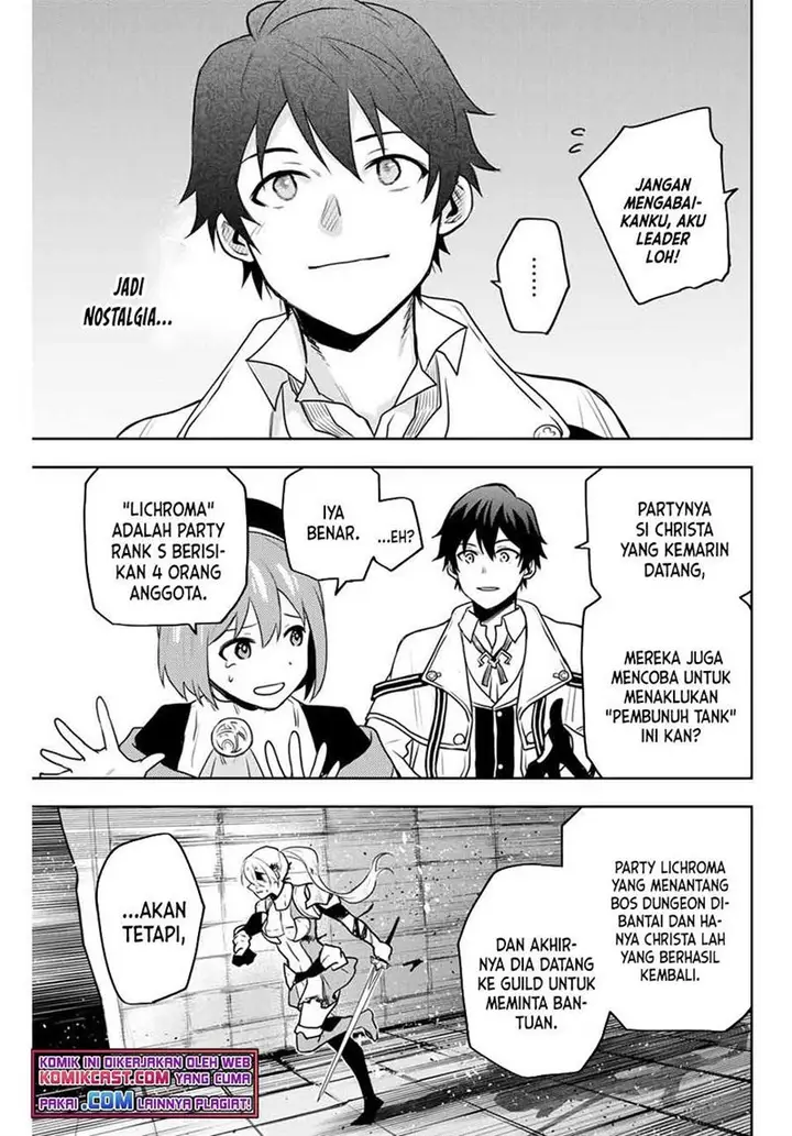 image-komik-a-court-magician-who-was-focused-on-supportive-magic-because-his-allies-were-too-weak-aims-to-become-the-strongest-after-being-banished-chapter-6-12/20