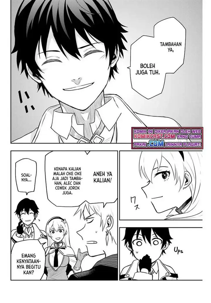 image-komik-a-court-magician-who-was-focused-on-supportive-magic-because-his-allies-were-too-weak-aims-to-become-the-strongest-after-being-banished-chapter-6-15/20