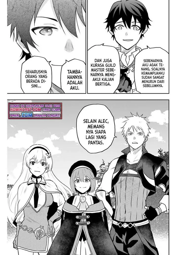 image-komik-a-court-magician-who-was-focused-on-supportive-magic-because-his-allies-were-too-weak-aims-to-become-the-strongest-after-being-banished-chapter-6-16/20