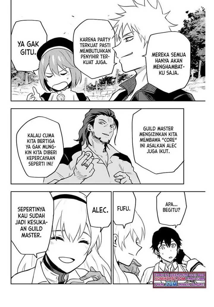 image-komik-a-court-magician-who-was-focused-on-supportive-magic-because-his-allies-were-too-weak-aims-to-become-the-strongest-after-being-banished-chapter-6-17/20