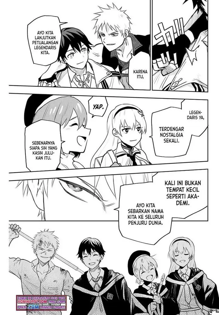 image-komik-a-court-magician-who-was-focused-on-supportive-magic-because-his-allies-were-too-weak-aims-to-become-the-strongest-after-being-banished-chapter-6-18/20