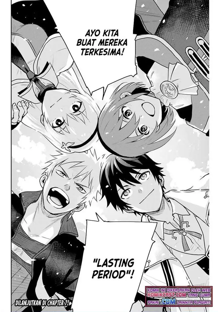 image-komik-a-court-magician-who-was-focused-on-supportive-magic-because-his-allies-were-too-weak-aims-to-become-the-strongest-after-being-banished-chapter-6-19/20
