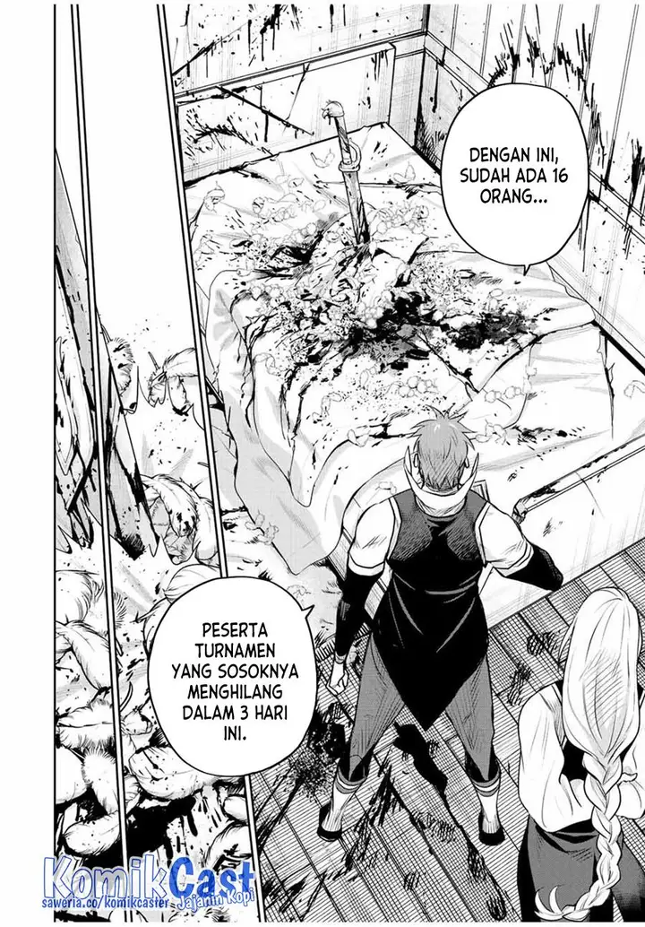 image-komik-a-court-magician-who-was-focused-on-supportive-magic-because-his-allies-were-too-weak-aims-to-become-the-strongest-after-being-banished-chapter-60-1/19