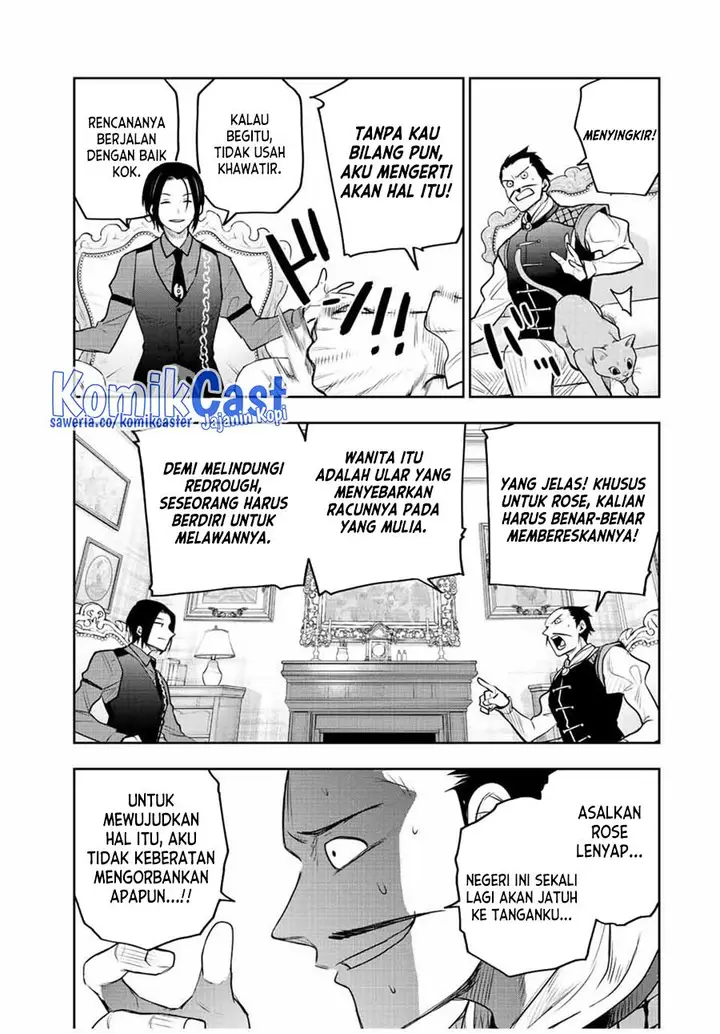 image-komik-a-court-magician-who-was-focused-on-supportive-magic-because-his-allies-were-too-weak-aims-to-become-the-strongest-after-being-banished-chapter-60-4/19