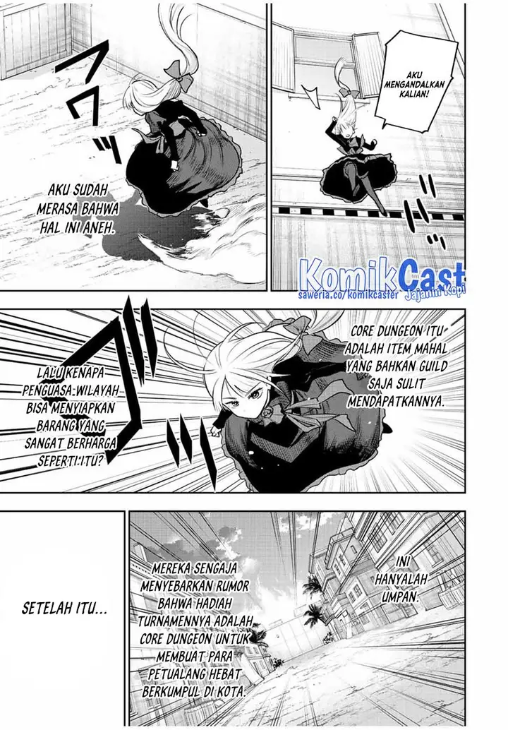 image-komik-a-court-magician-who-was-focused-on-supportive-magic-because-his-allies-were-too-weak-aims-to-become-the-strongest-after-being-banished-chapter-60-8/19