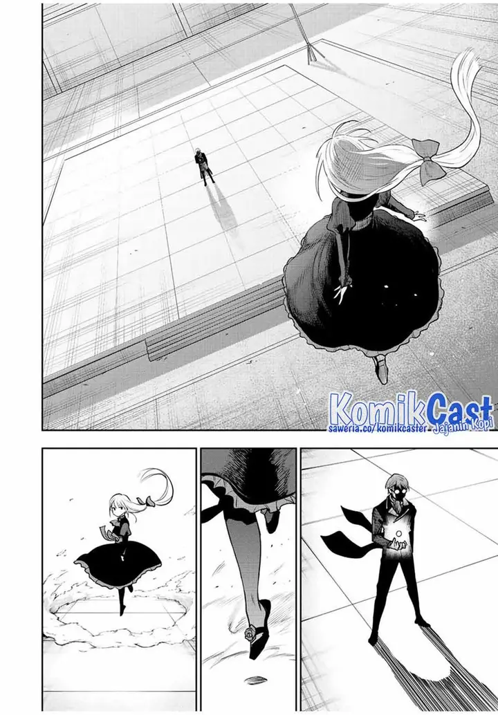 image-komik-a-court-magician-who-was-focused-on-supportive-magic-because-his-allies-were-too-weak-aims-to-become-the-strongest-after-being-banished-chapter-60-9/19