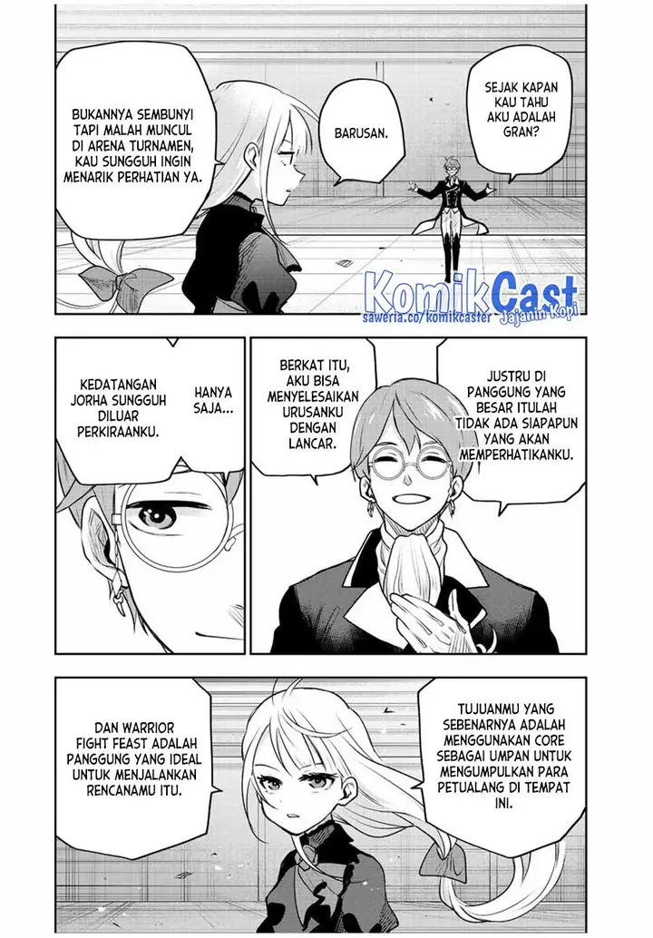 image-komik-a-court-magician-who-was-focused-on-supportive-magic-because-his-allies-were-too-weak-aims-to-become-the-strongest-after-being-banished-chapter-60-11/19