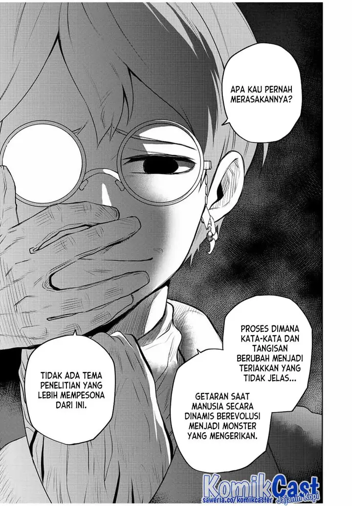 image-komik-a-court-magician-who-was-focused-on-supportive-magic-because-his-allies-were-too-weak-aims-to-become-the-strongest-after-being-banished-chapter-60-14/19
