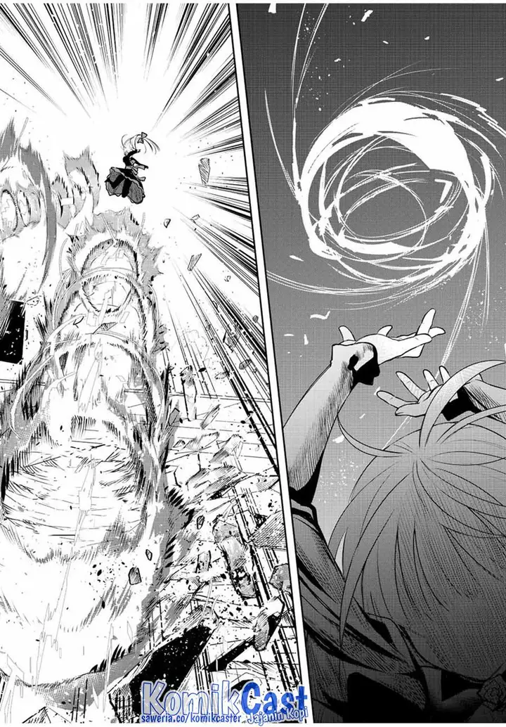 image-komik-a-court-magician-who-was-focused-on-supportive-magic-because-his-allies-were-too-weak-aims-to-become-the-strongest-after-being-banished-chapter-60-15/19