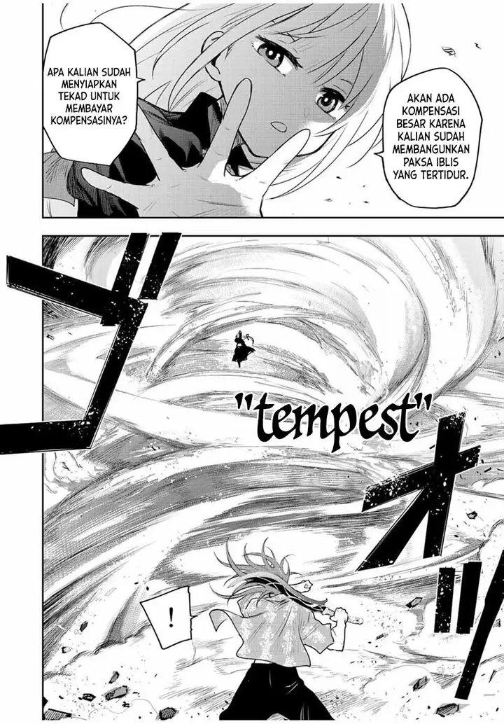 image-komik-a-court-magician-who-was-focused-on-supportive-magic-because-his-allies-were-too-weak-aims-to-become-the-strongest-after-being-banished-chapter-61-1/18