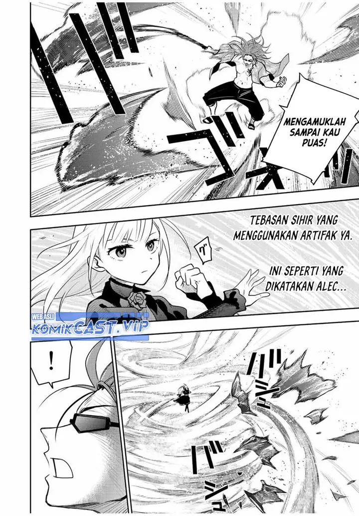 image-komik-a-court-magician-who-was-focused-on-supportive-magic-because-his-allies-were-too-weak-aims-to-become-the-strongest-after-being-banished-chapter-61-3/18