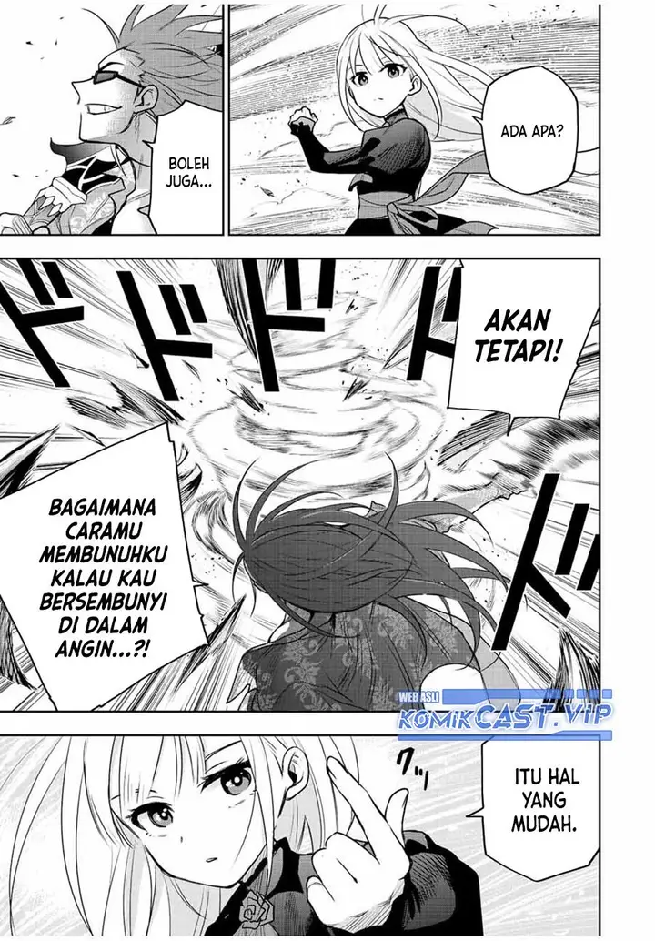 image-komik-a-court-magician-who-was-focused-on-supportive-magic-because-his-allies-were-too-weak-aims-to-become-the-strongest-after-being-banished-chapter-61-4/18