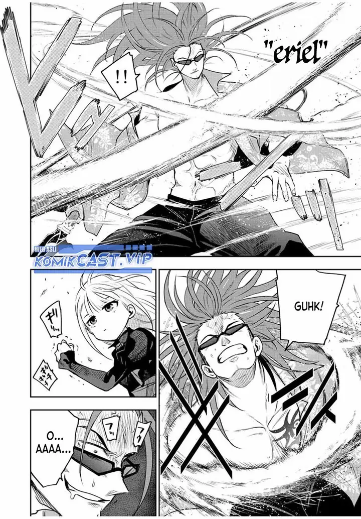 image-komik-a-court-magician-who-was-focused-on-supportive-magic-because-his-allies-were-too-weak-aims-to-become-the-strongest-after-being-banished-chapter-61-5/18