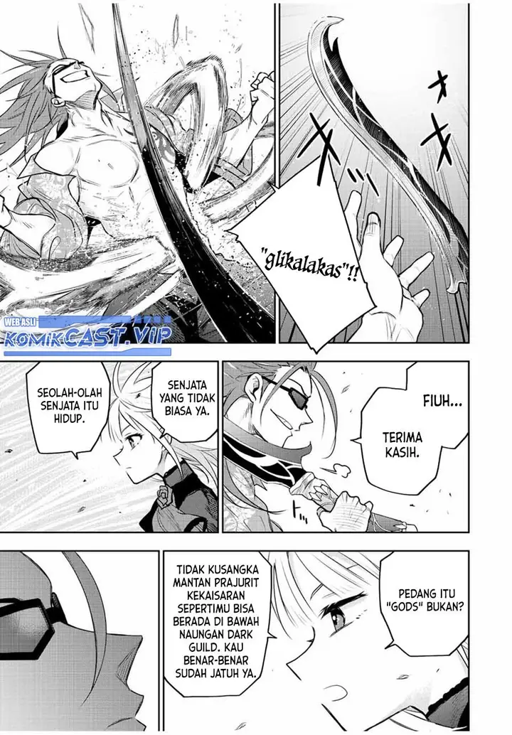 image-komik-a-court-magician-who-was-focused-on-supportive-magic-because-his-allies-were-too-weak-aims-to-become-the-strongest-after-being-banished-chapter-61-6/18