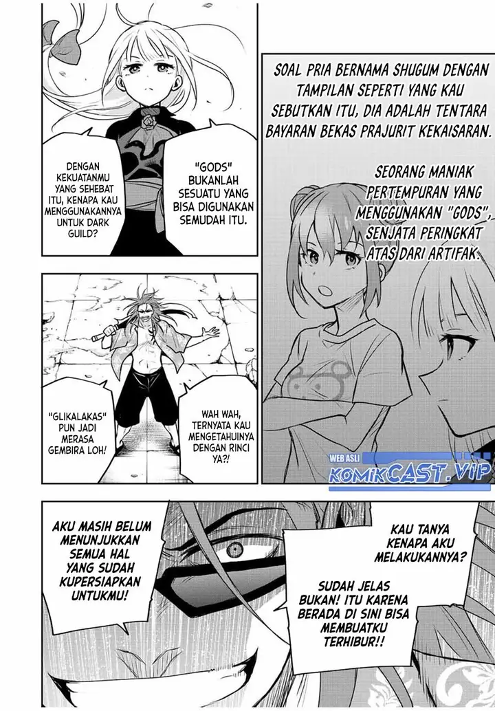image-komik-a-court-magician-who-was-focused-on-supportive-magic-because-his-allies-were-too-weak-aims-to-become-the-strongest-after-being-banished-chapter-61-7/18