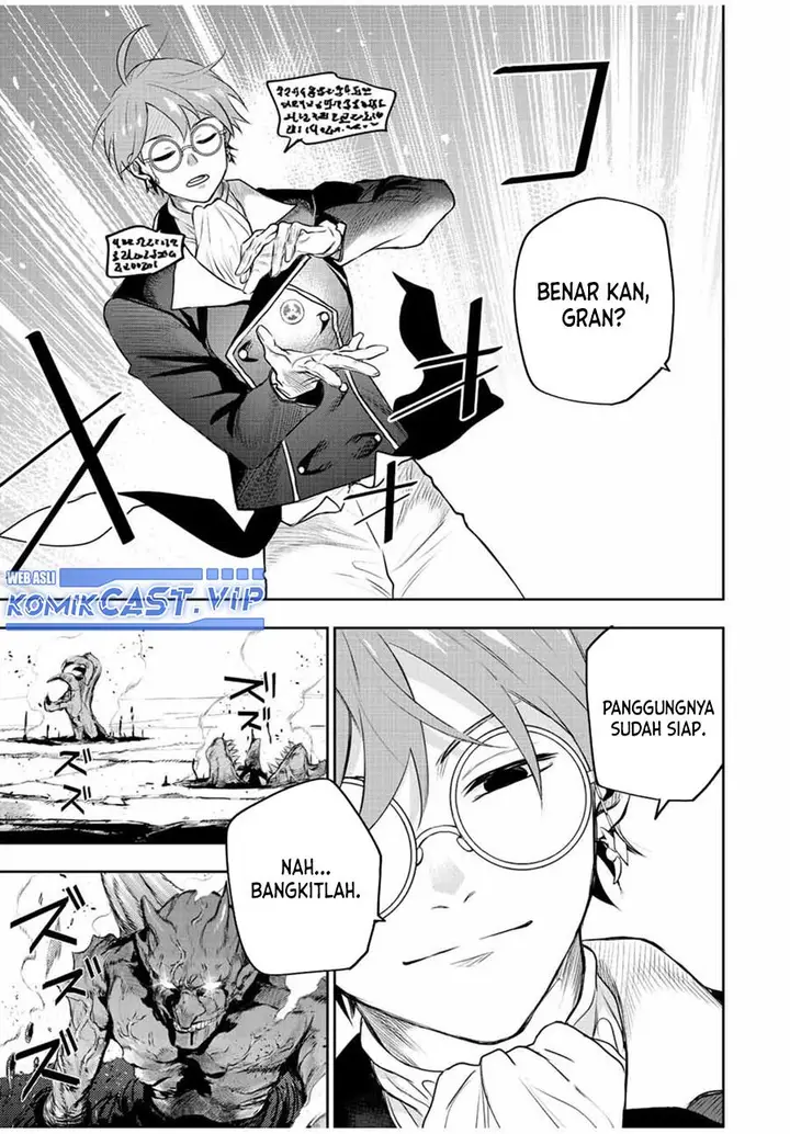 image-komik-a-court-magician-who-was-focused-on-supportive-magic-because-his-allies-were-too-weak-aims-to-become-the-strongest-after-being-banished-chapter-61-8/18