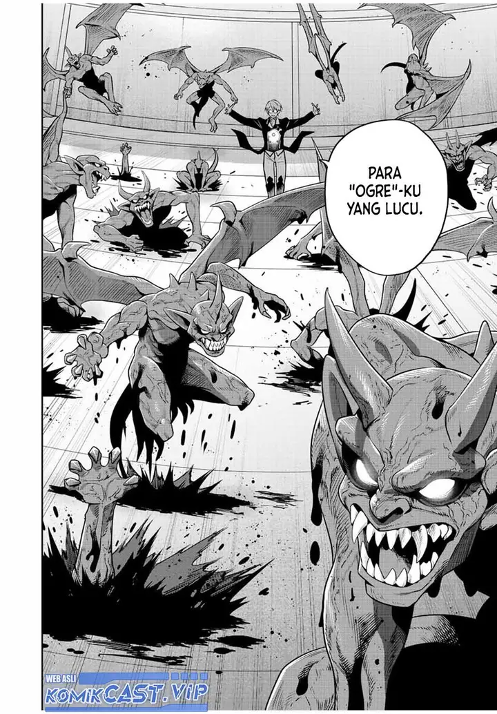 image-komik-a-court-magician-who-was-focused-on-supportive-magic-because-his-allies-were-too-weak-aims-to-become-the-strongest-after-being-banished-chapter-61-9/18