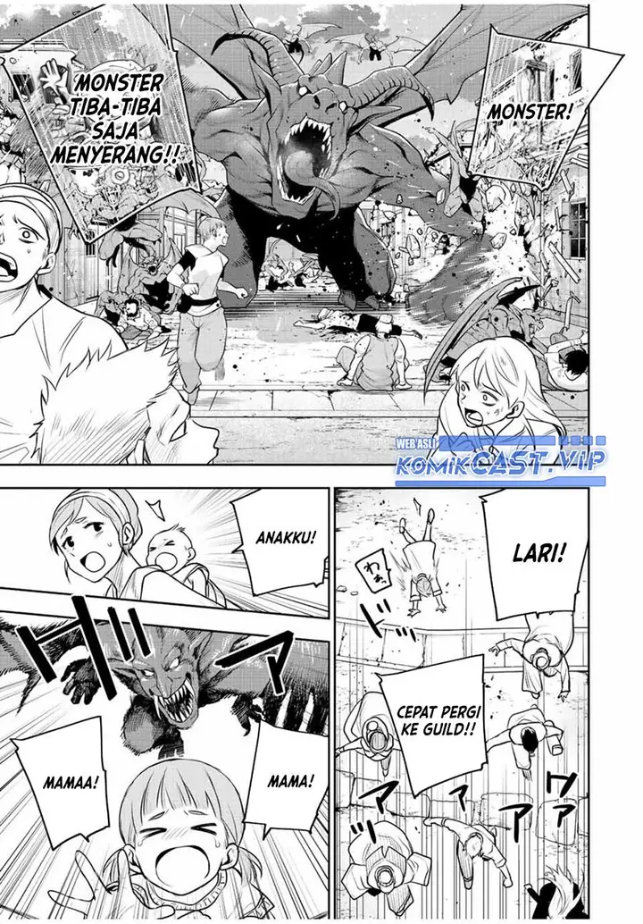 image-komik-a-court-magician-who-was-focused-on-supportive-magic-because-his-allies-were-too-weak-aims-to-become-the-strongest-after-being-banished-chapter-61-12/18
