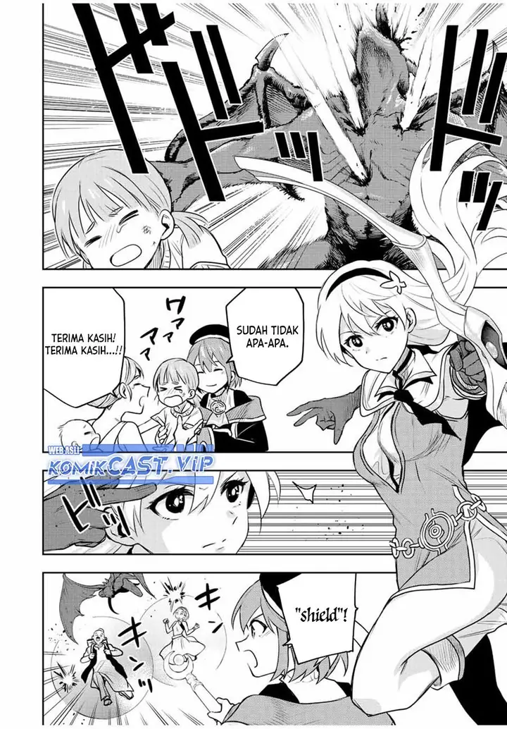 image-komik-a-court-magician-who-was-focused-on-supportive-magic-because-his-allies-were-too-weak-aims-to-become-the-strongest-after-being-banished-chapter-61-13/18