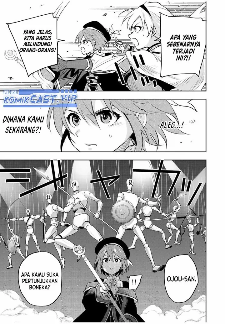 image-komik-a-court-magician-who-was-focused-on-supportive-magic-because-his-allies-were-too-weak-aims-to-become-the-strongest-after-being-banished-chapter-61-14/18