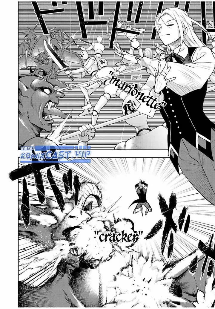 image-komik-a-court-magician-who-was-focused-on-supportive-magic-because-his-allies-were-too-weak-aims-to-become-the-strongest-after-being-banished-chapter-61-15/18