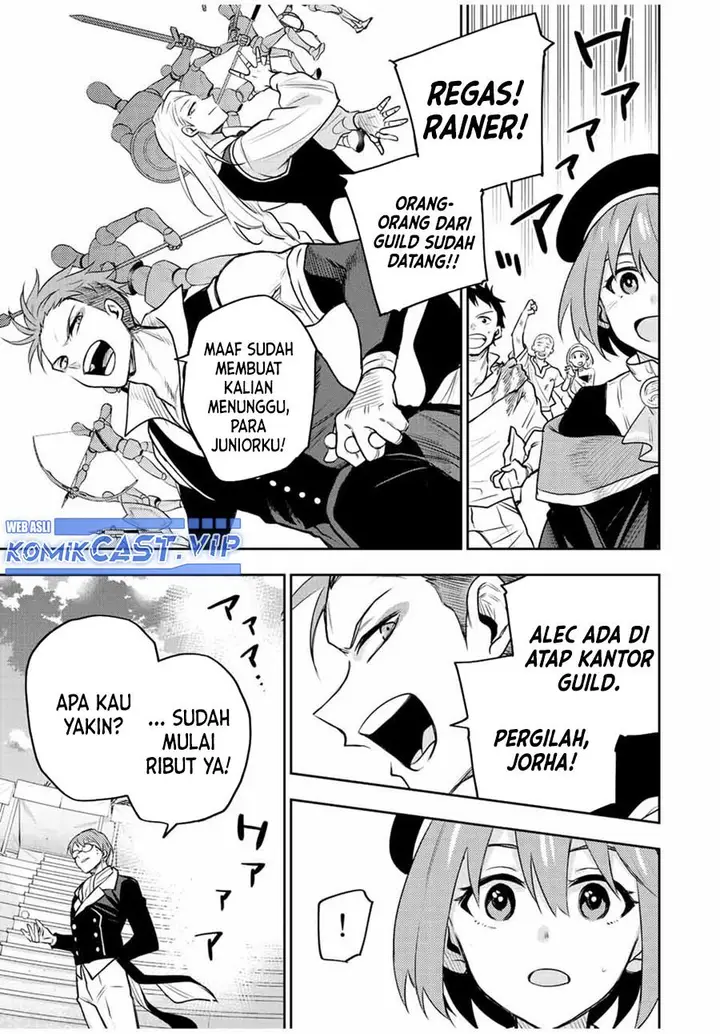 image-komik-a-court-magician-who-was-focused-on-supportive-magic-because-his-allies-were-too-weak-aims-to-become-the-strongest-after-being-banished-chapter-61-16/18