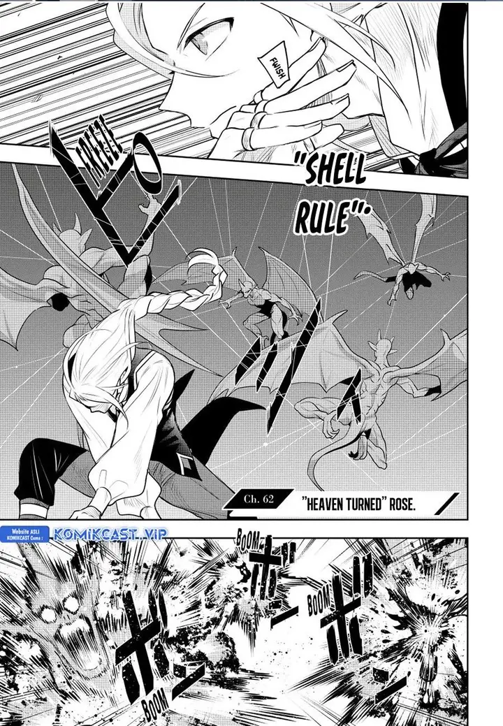 image-komik-a-court-magician-who-was-focused-on-supportive-magic-because-his-allies-were-too-weak-aims-to-become-the-strongest-after-being-banished-chapter-62-0/20