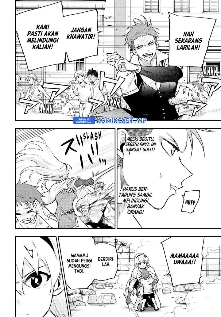 image-komik-a-court-magician-who-was-focused-on-supportive-magic-because-his-allies-were-too-weak-aims-to-become-the-strongest-after-being-banished-chapter-62-1/20