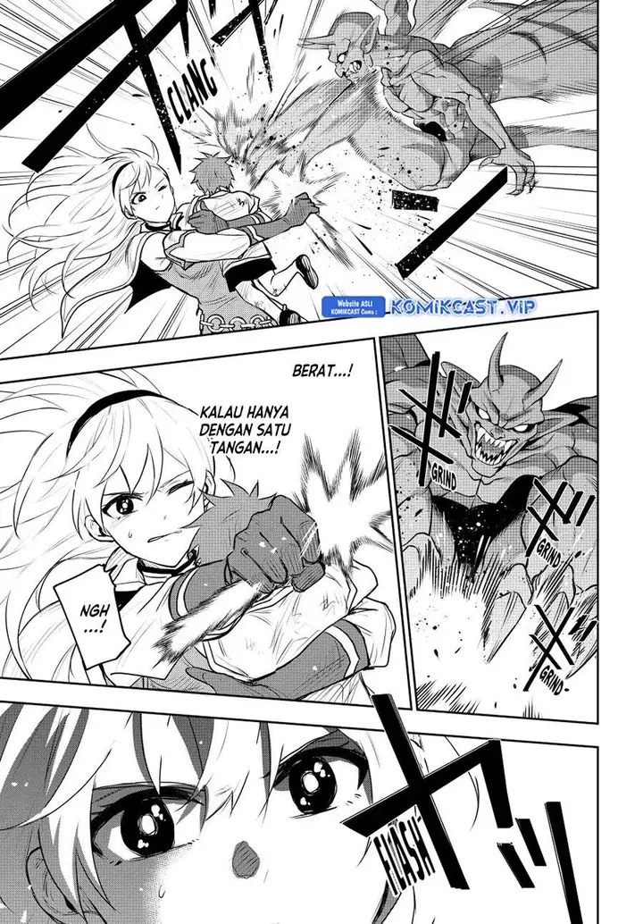 image-komik-a-court-magician-who-was-focused-on-supportive-magic-because-his-allies-were-too-weak-aims-to-become-the-strongest-after-being-banished-chapter-62-2/20