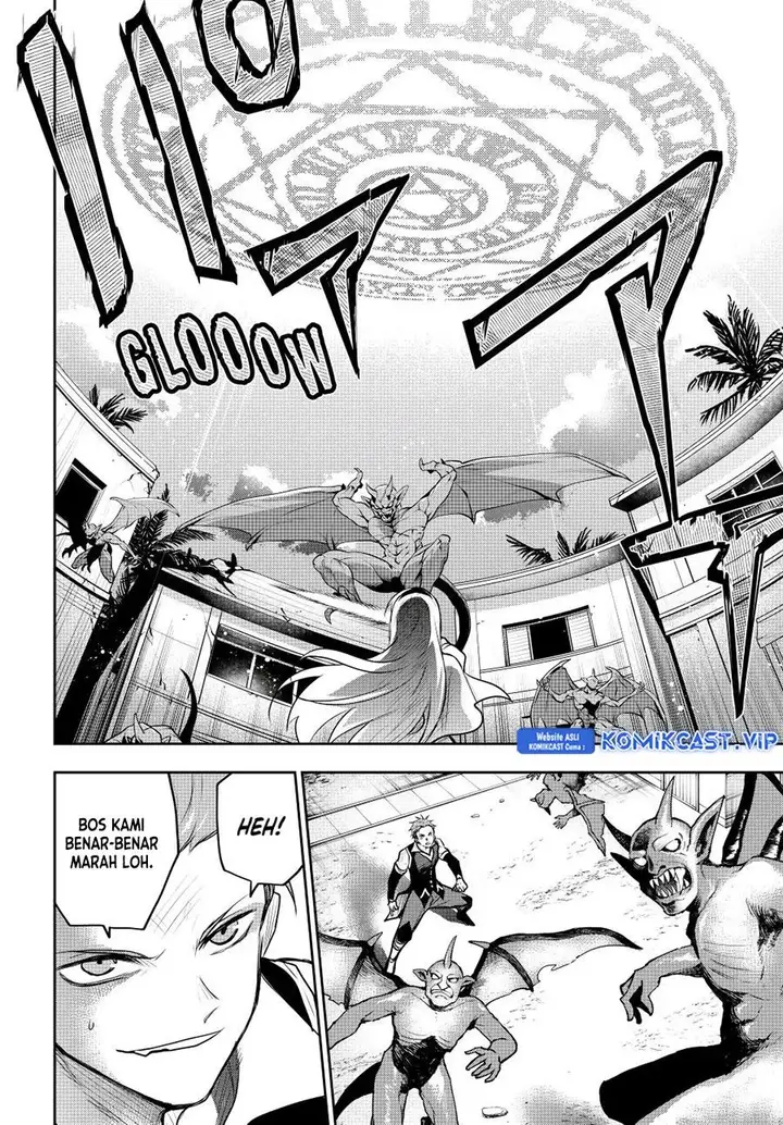 image-komik-a-court-magician-who-was-focused-on-supportive-magic-because-his-allies-were-too-weak-aims-to-become-the-strongest-after-being-banished-chapter-62-3/20