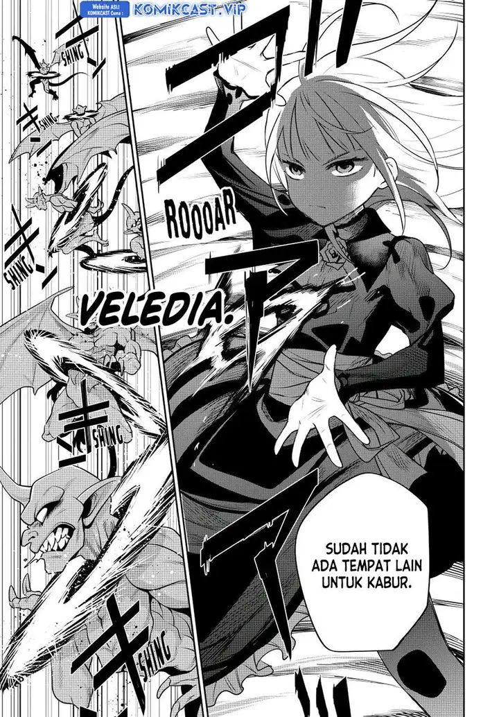 image-komik-a-court-magician-who-was-focused-on-supportive-magic-because-his-allies-were-too-weak-aims-to-become-the-strongest-after-being-banished-chapter-62-4/20