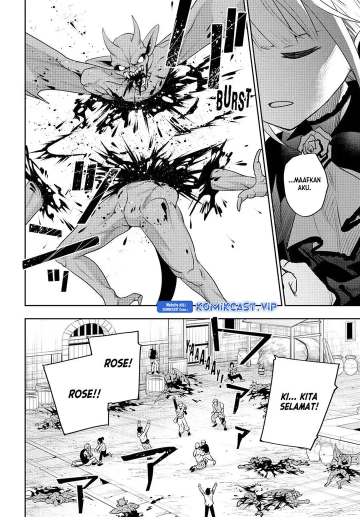 image-komik-a-court-magician-who-was-focused-on-supportive-magic-because-his-allies-were-too-weak-aims-to-become-the-strongest-after-being-banished-chapter-62-5/20