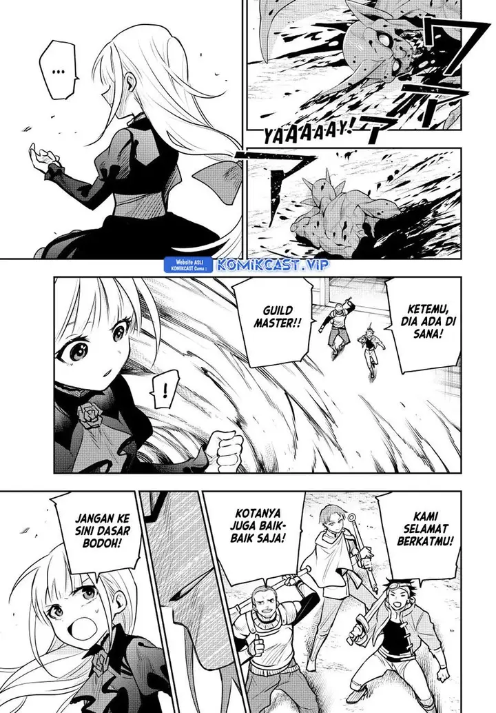 image-komik-a-court-magician-who-was-focused-on-supportive-magic-because-his-allies-were-too-weak-aims-to-become-the-strongest-after-being-banished-chapter-62-6/20