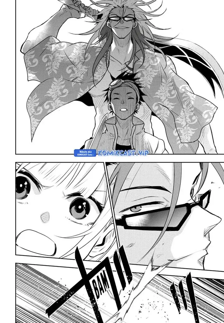 image-komik-a-court-magician-who-was-focused-on-supportive-magic-because-his-allies-were-too-weak-aims-to-become-the-strongest-after-being-banished-chapter-62-7/20