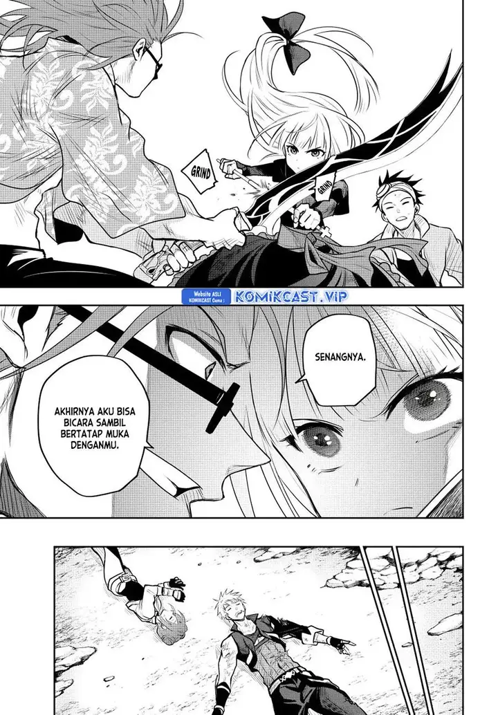 image-komik-a-court-magician-who-was-focused-on-supportive-magic-because-his-allies-were-too-weak-aims-to-become-the-strongest-after-being-banished-chapter-62-8/20