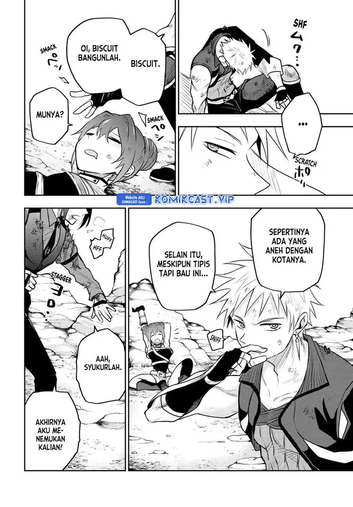 image-komik-a-court-magician-who-was-focused-on-supportive-magic-because-his-allies-were-too-weak-aims-to-become-the-strongest-after-being-banished-chapter-62-9/20