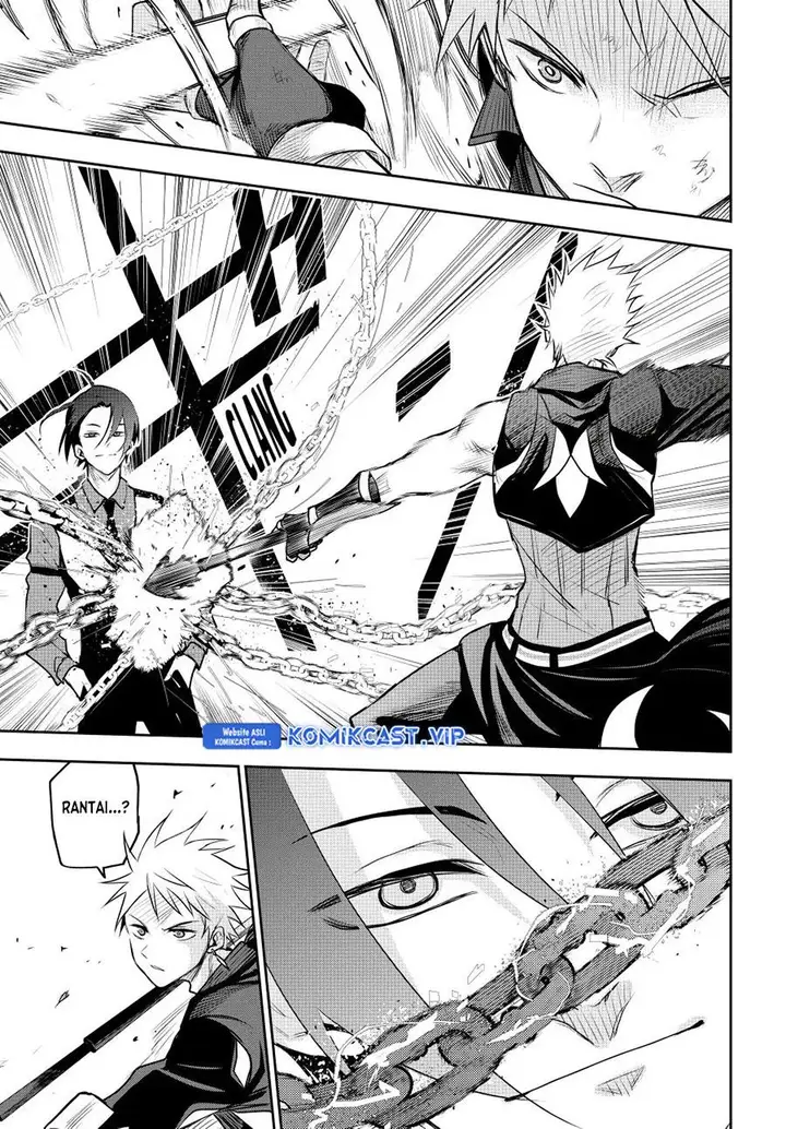 image-komik-a-court-magician-who-was-focused-on-supportive-magic-because-his-allies-were-too-weak-aims-to-become-the-strongest-after-being-banished-chapter-62-12/20