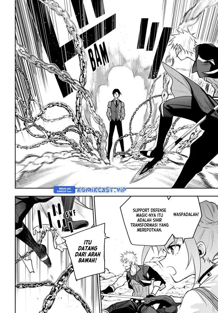 image-komik-a-court-magician-who-was-focused-on-supportive-magic-because-his-allies-were-too-weak-aims-to-become-the-strongest-after-being-banished-chapter-62-13/20